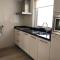 Hendrikhof - vakantiewoning Noordkerkepad 5 - 韦斯特卡佩勒