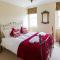 The Portland Guesthouse