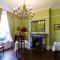 The Portland Guesthouse
