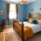 The Portland Guesthouse