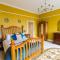The Portland Guesthouse