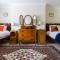 The Portland Guesthouse