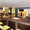 Ibis Styles Linz - Linz