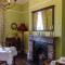 The Portland Guesthouse - Cheltenham