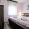 Apartments Dora Sveti Martin na Muri - Sveti Martin na Muri