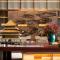 Primus Hotel Xuzhou Dalong Lake