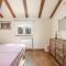 Apartment Cerin with Pool - 罗维尼村