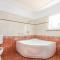Apartment Cerin with Pool - 罗维尼村