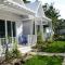 PP Blue Sky Resort-SHA Plus
