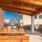 Apartment Cerin with Pool - 罗维尼村