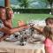 Camping Villaggio Il Collaccio
