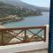 Monolithos Villas