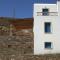 Monolithos Villas