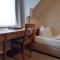 Parkhotel Schmid