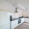 Jantar Apartamenty - Wylotowa