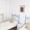 Conilplus apartments ALBERTI