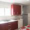 Conilplus apartments ALBERTI