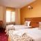 Contessa Hotel - Shumen