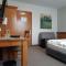 Parkhotel Schmid
