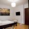 Apartamenty Elmal