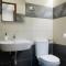 Apartamenty Elmal