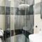 Apartamenty Elmal