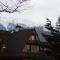 Apartamenty Elmal