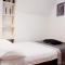 Apartamenty Elmal