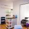 Apartamenty Elmal