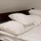 Apartamenty Elmal
