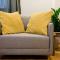 Apartamenty Elmal