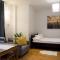 Apartamenty Elmal