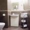 Apartamenty Elmal