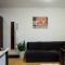 Apartamenty Elmal