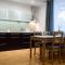 Apartamenty Elmal