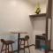 Just Austin Guesthouse - Ipoh