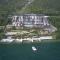 EALA My Lakeside Dream - Adults Friendly