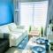 Studio Blue Cocoon Westende