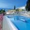 Hotel Zorna Plava Laguna