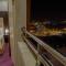 Al Tal Serviced Apartments - economic