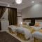 Al Tal Serviced Apartments