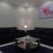 Al Tal Serviced Apartments