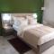 MERINA HOTEL