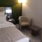 MERINA HOTEL