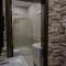 Al Tal Serviced Apartments - economic