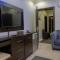 Al Tal Serviced Apartments - Baljurashi