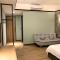 Dream Summer Hotel