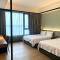 Dream Summer Hotel
