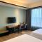 Dream Summer Hotel