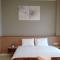 MD Boutique Hotel